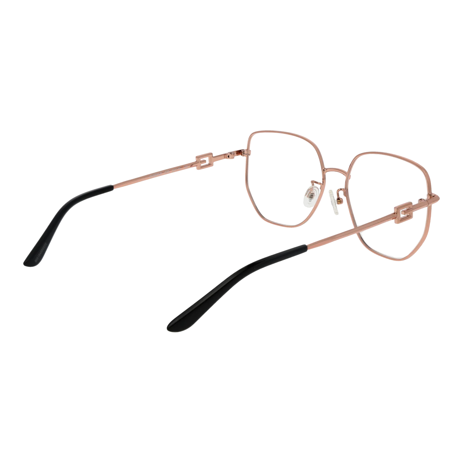 gu2989-d-55028_2.png