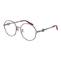gu2990-d-54071.png