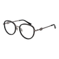 gu2991-d-53001.png