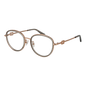 gu2991-d-53020.png
