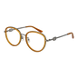 gu2991-d-53044.png