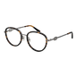 gu2991-d-53052.png