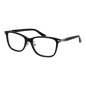gu2993-d-54001.png