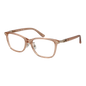 gu2993-d-54044.png