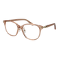 gu2994-d-54044.png