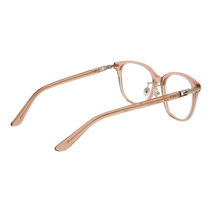 gu2994-d-54044_2.png