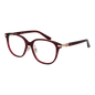 gu2994-d-54069.png