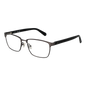 gu50091-55007.png