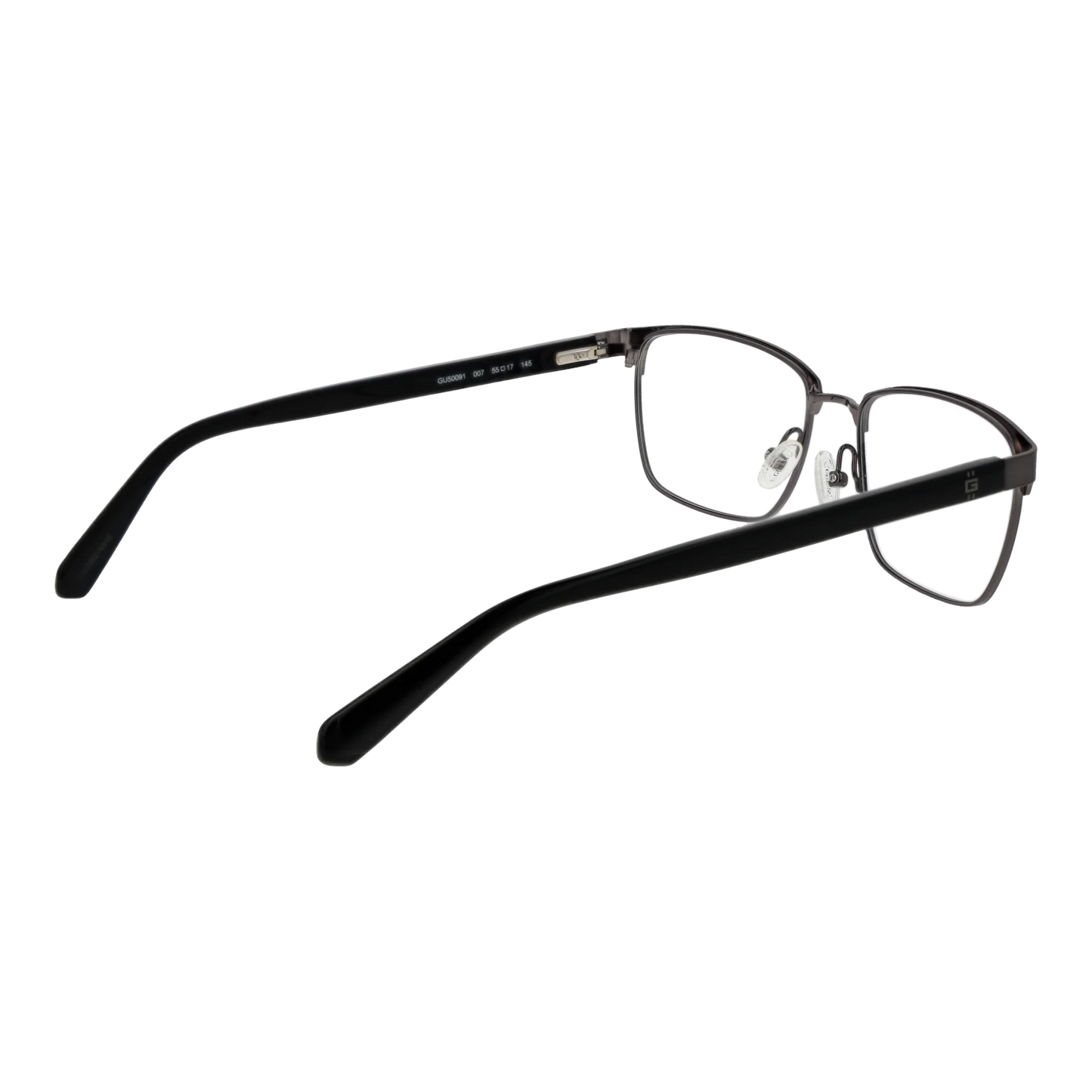gu50091-55007_2.png