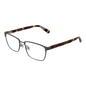 gu50091-55009.png