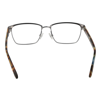 gu50091-55009_2.png