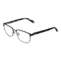 gu50091-55097.png