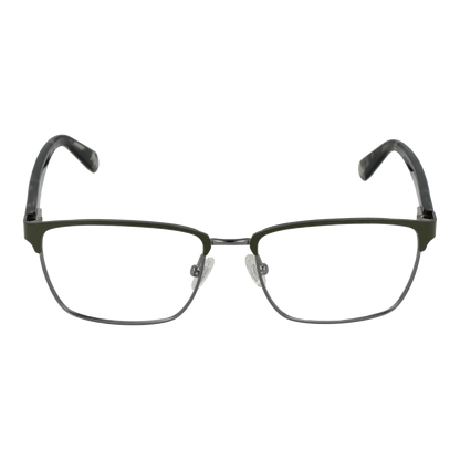 gu50091-55097_1.png