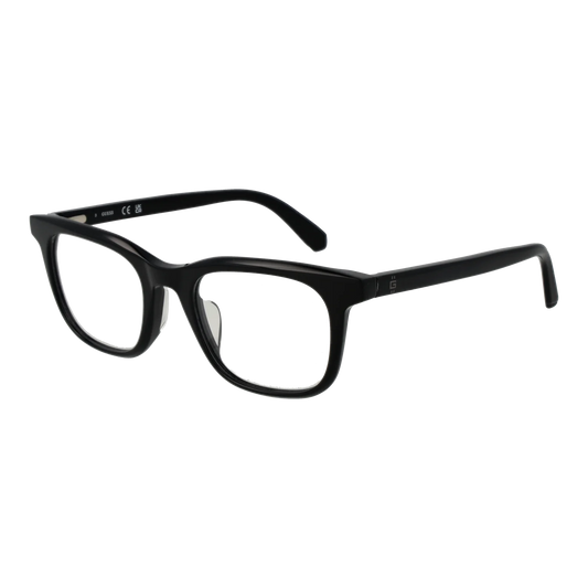gu50092-h-50001.png
