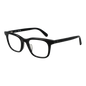 gu50092-h-50001.png