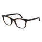 gu50092-h-50052.png