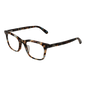gu50092-h-50055.png