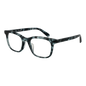 gu50092-h-50092.png
