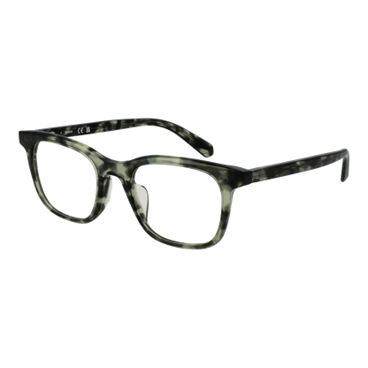 gu50092-h-50098.png