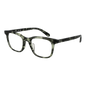 gu50092-h-50098.png