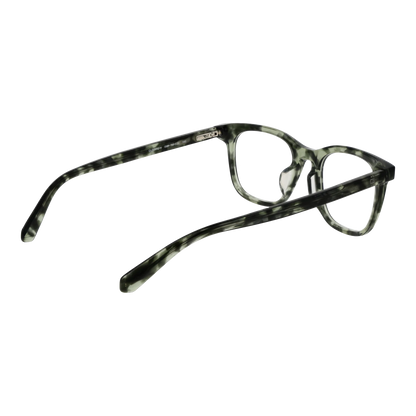 gu50092-h-50098_2.png