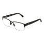 gu50095-53097.png