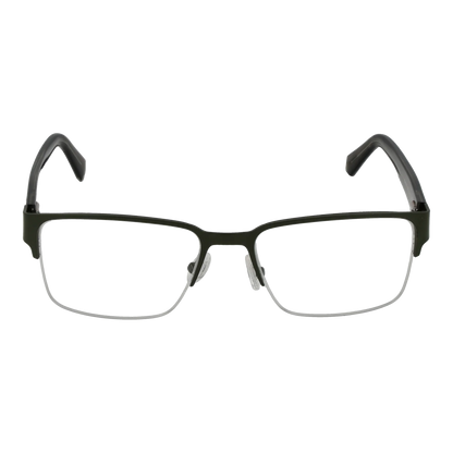 gu50095-53097_1.png