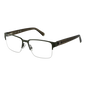 gu50095-55097.png