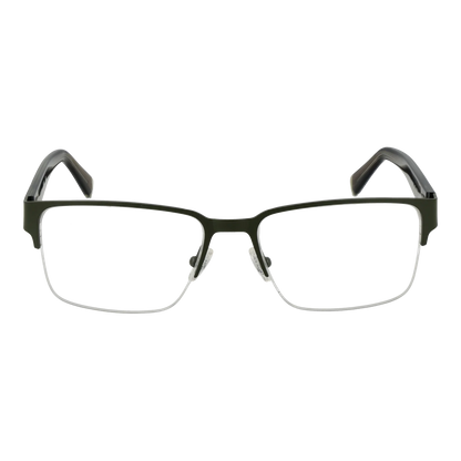 gu50095-55097_1.png