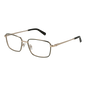 gu50096-56095.png