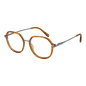 gu50098-50044.png