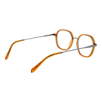 gu50098-50044_2.png