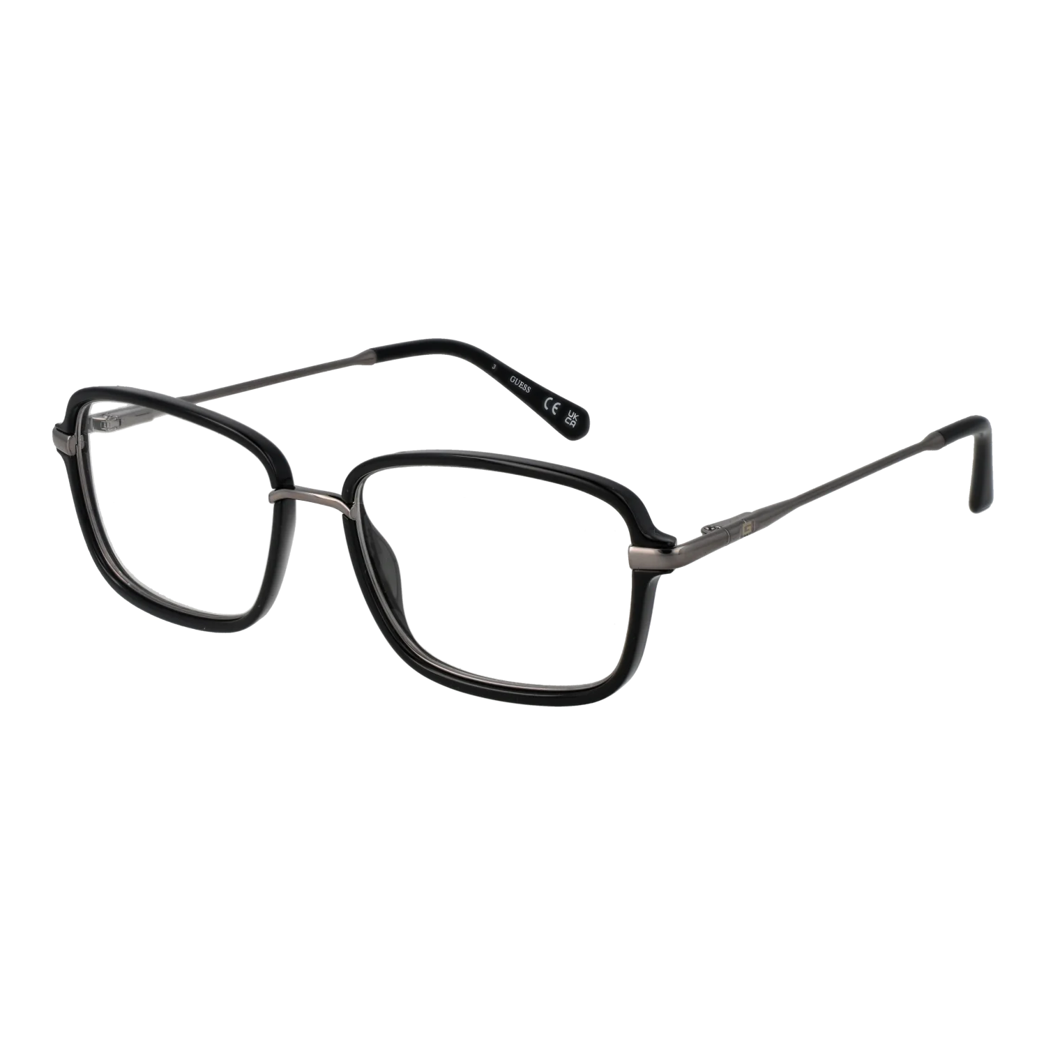 gu50099-54001.png
