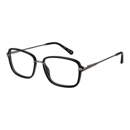 gu50099-54001.png