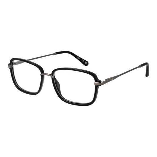 gu50099-54001.png