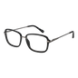 gu50099-54001.png