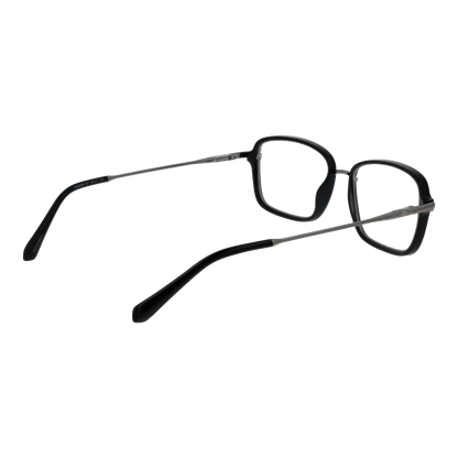 gu50099-54001_2.png