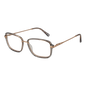 gu50099-54020.png