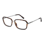 gu50099-54052.png