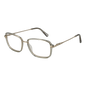 gu50099-54093.png