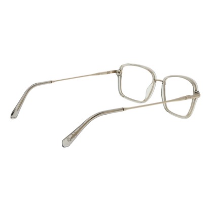 gu50099-54093_2.png