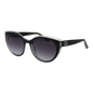 gu7909-5305b.png