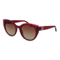 gu7909-5369t.png