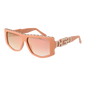 gu7914-5872u.png