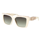 gu7915-5521p.png