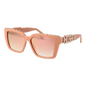 gu7915-5572u.png