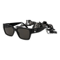 gu7916-5501a.png
