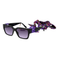 gu7916-5583z.png