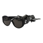 gu7917-5601a.png