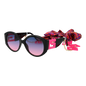 gu7917-5674t.png